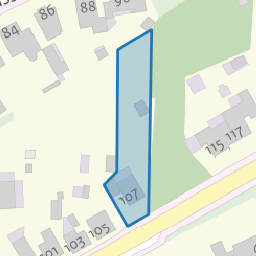 Perceel OSD00-D-4324