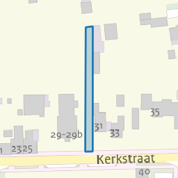Perceel OSD00-D-4329