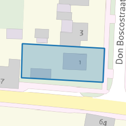 Perceel OSD00-D-4336