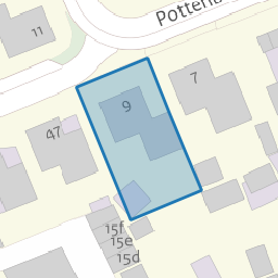 Perceel OSD00-D-4340