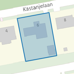 Perceel OSD00-D-4352