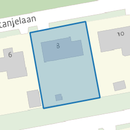 Perceel OSD00-D-4353