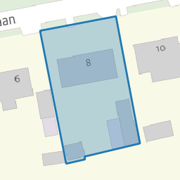 Perceel OSD00-D-4354