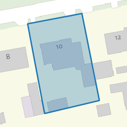 Perceel OSD00-D-4355