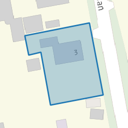 Perceel OSD00-D-4356