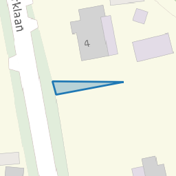 Perceel OSD00-D-4357