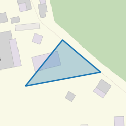 Perceel OSD00-D-4361