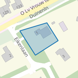 Perceel OSD00-D-4362