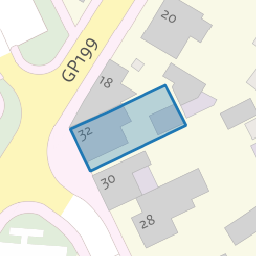 Perceel OSD00-D-4364