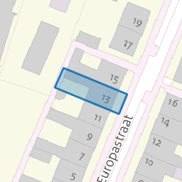 Perceel OSD00-D-4371