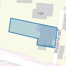 Perceel OSD00-D-4373