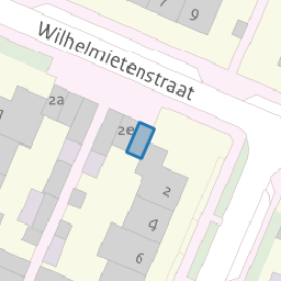 Perceel OSD00-D-4376