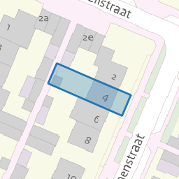 Perceel OSD00-D-4378