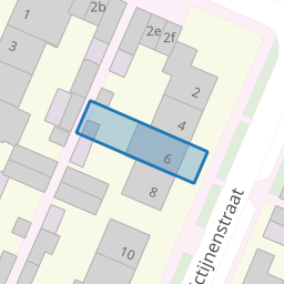 Perceel OSD00-D-4379