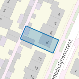 Perceel OSD00-D-4380