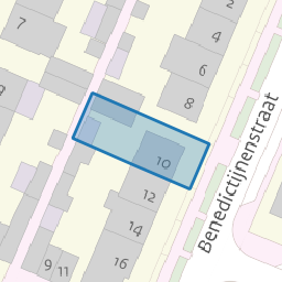 Perceel OSD00-D-4381