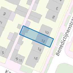 Perceel OSD00-D-4382