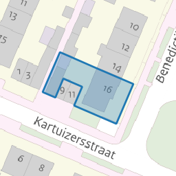 Perceel OSD00-D-4384