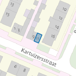 Perceel OSD00-D-4385