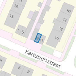 Perceel OSD00-D-4386