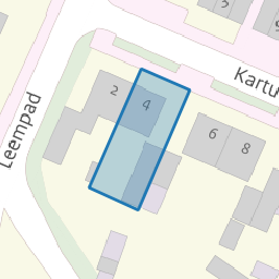 Perceel OSD00-D-4388