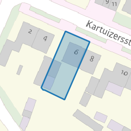 Perceel OSD00-D-4389