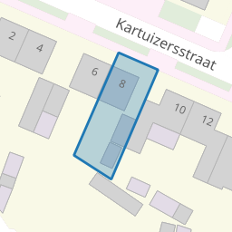 Perceel OSD00-D-4390