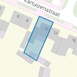 Perceel OSD00-D-4391