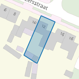 Perceel OSD00-D-4392