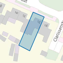 Perceel OSD00-D-4393