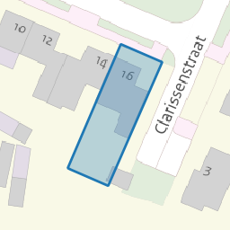 Perceel OSD00-D-4394