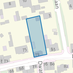 Perceel OSD00-D-4396