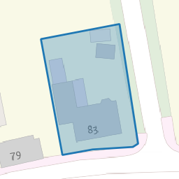 Perceel OSD00-D-4397