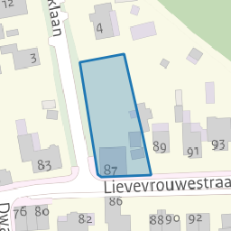 Perceel OSD00-D-4398