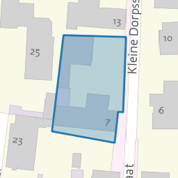 Perceel OSD00-D-4401