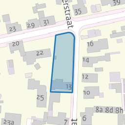 Perceel OSD00-D-4402