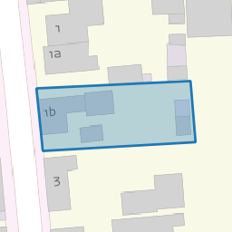 Perceel OSD00-D-4407