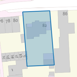 Perceel OSD00-D-4409