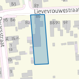 Perceel OSD00-D-4410