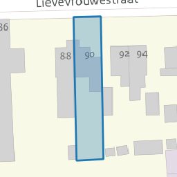 Perceel OSD00-D-4412