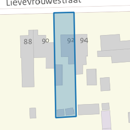 Perceel OSD00-D-4413