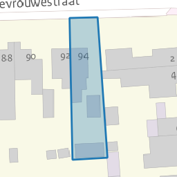 Perceel OSD00-D-4414