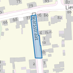 Perceel OSD00-D-4415