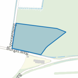 Perceel OSD00-D-4417