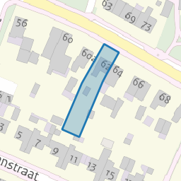 Perceel OSD00-D-4420