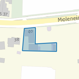 Perceel OSD00-D-4429