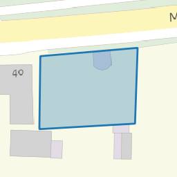 Perceel OSD00-D-4430