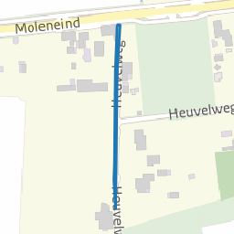 Perceel OSD00-D-4434