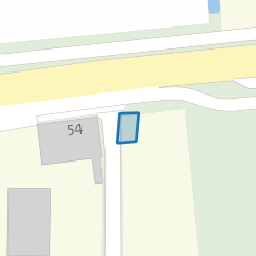 Perceel OSD00-D-4435