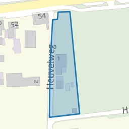 Perceel OSD00-D-4436